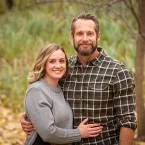 Meet your Posher, Lyndsey